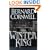 The Winter King (The Arthur Books #1)