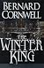 The Winter King