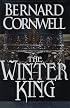 The Winter King (The Arthur Books #1)