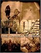 Iraqi War: Untold Stories