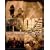 Iraqi War: Untold Stories