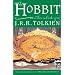 The Hobbit, Or, There and Back Again