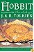 The Hobbit