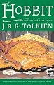 The Hobbit