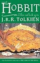 The Hobbit