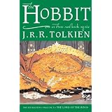 The Hobbit