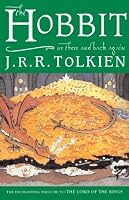 Book cover of 