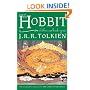 The Hobbit