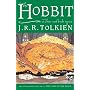 The Hobbit