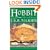 The Hobbit