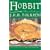 The Hobbit