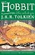 The Hobbit