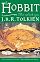 The Hobbit by J.R.R. Tolkien