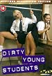 Dirty Young Students [2000] [DVD]