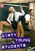Dirty Young Students [2000]