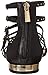 Vince Camuto Women's Hevelli Gladiator Sandal