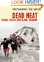 Dead Heat: Global Justice and Global Warming