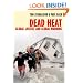 Dead Heat: Global Justice and Global Warming