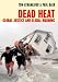Dead Heat: Global Justice and Global Warming