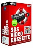SOS Video