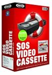 Magix SOS Videocassette 4