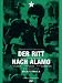 Der Ritt nach Alamo