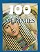 Books : Mummies (100 Things You Should Know About...)