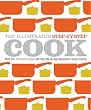 Illustrated Step By Step Cook