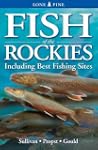 Fish of the Rockies: Including Best F...