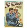Badlands (Criterion Collection)