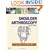 Shoulder Arthroscopy