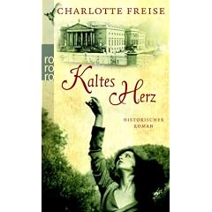 Kaltes Herz