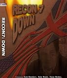 Recon 7 Down
