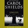 Unless: A Novel