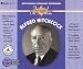  : Alfred Hitchcock (Radio Spirits and the Smithsonian) (Radio Spirits and the Smithsonian)