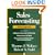 Sales Forecasting: A New Approach