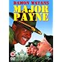 Major Payne [DVD] [1995]