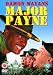 Major Payne [1995]