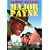 Major Payne [DVD] [1995]