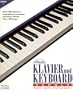 eMedia Klavier & Keyboard Schule. CD-ROM