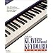 eMedia Klavier & Keyboard Schule. CD-ROM