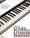 eMedia Klavier & Keyboard Schule. CD-ROM