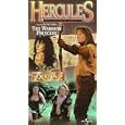 Xena Warrior Princess