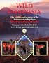 Wild Indonesia: The Wildlife and Scenery of the Indonesian Archipelago