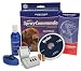   - Spray Commander Safe Remote Dog Trainer