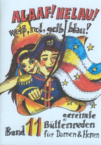 Gereimte