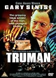 Truman [1996] [DVD]