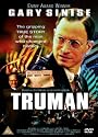 Truman [1996] [DVD]