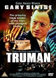 Truman [1996]