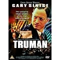 Truman [1996] [DVD]